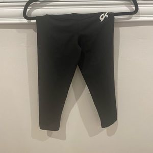GK leggings